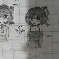 °_Nguyên_°