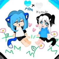 °_T/G(Mira/Nanode)_°