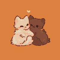 °_Hệ thống 『Ari』_°