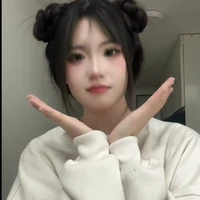 Maomi