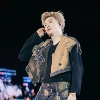 Dương