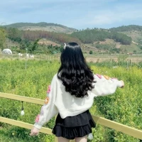 Kim Dương