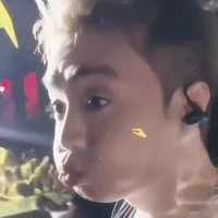Me