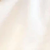 Mẹ >Dao