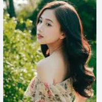 Trần Huỳnh Tuyết Duyên - Mẹ Nicky