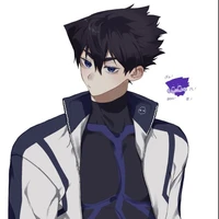 Karasu Tabito
