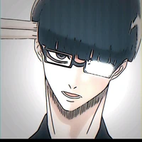 Ego Jinpachi