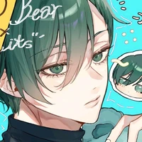 ltoshi Rin