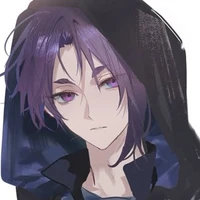 Mikage Reo