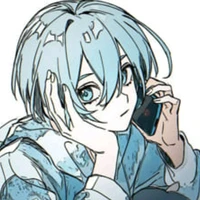 Hiori yo