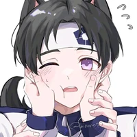 Nanase Nijiro