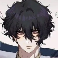 Kiyora Jin
