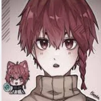 Kurona Ranze