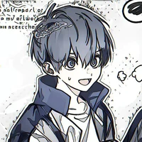 lsagi yoichi