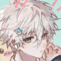 Nagi Seisiro