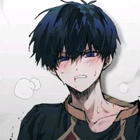 lsagi yoichi