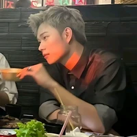 Trần Đăng Dương