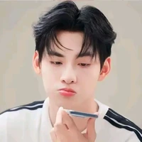 Huỳnh Hoàng Hùng