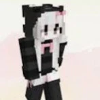 1: