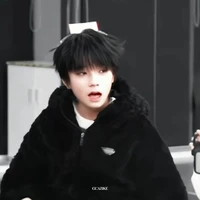 Vương Lỗ Kiệt