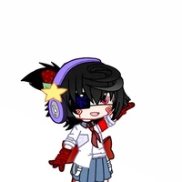 p!b@ong0c🔪