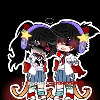 tg bị nghiện otp này