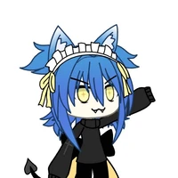 Yukiko🎵