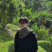 Huỳnh Hoàng Hùng