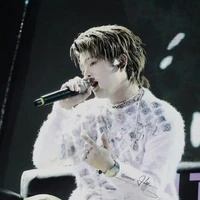 Nguyễn Quang Anh(con út nhà họ Nguyễn)