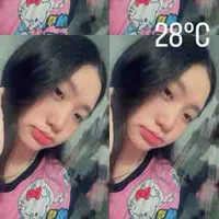 này cô e gái xì tin 