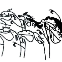 t/g thích ngược