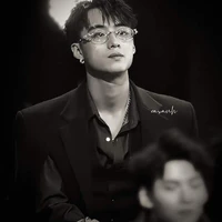 Đỗ Hải Đăng • Doo