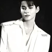 Huỳnh Hoàng Hùng • Gemini Hùng Huỳnh