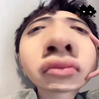Tác giảaaa