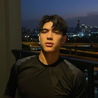 Joss