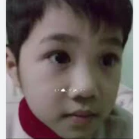cap hồi nhỏ