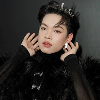 pháp kiều