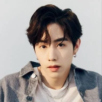 Mark Tuan