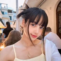 Lalisa Manobal