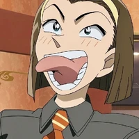 Suzuki Sonoko