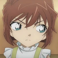 Haibara