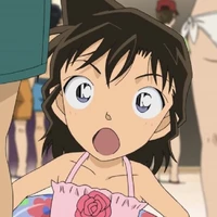 Ran Mori