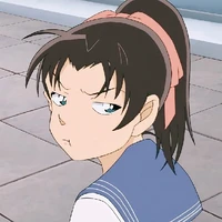 Kazuha