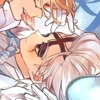 Xeno H.Wingfield