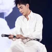 Quang Hùng