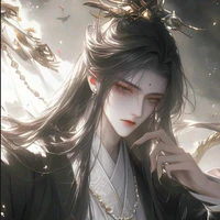 Tạ Tư Hàn