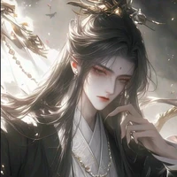 Tạ Tư Hàn