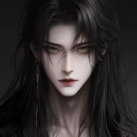 Diệp Lạc Thần