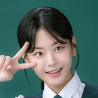 SuBin