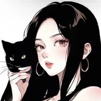 Tuyết Cẩn Nhan( bạn thân nàng)